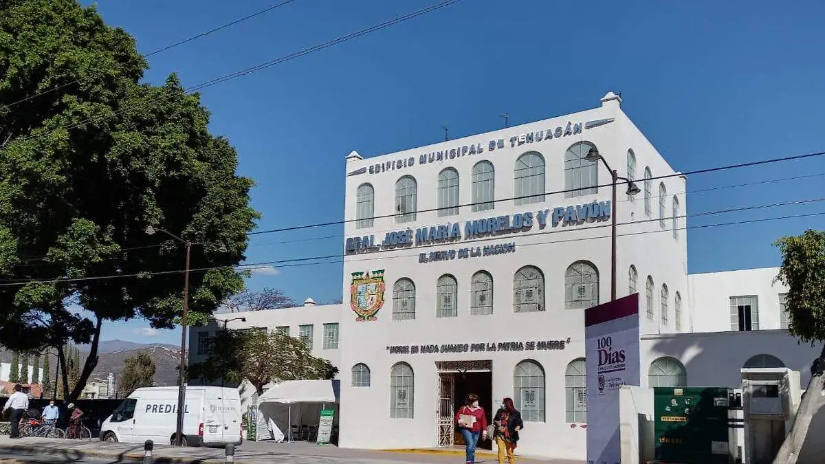 EDIFICIO MORELOS 01 JAJ